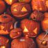 ¿Las calabazas mini de Halloween se comen?