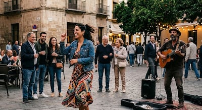 Los expertos en psicología coinciden: quienes perdieron el miedo a hacer el ridículo sienten menos ansiedad y desapego de la opinión ajena