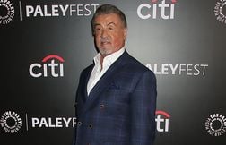Sylvester Stallone regrette d’avoir joué ses cascadeurs