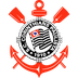 Imagem da matéria: Por que o Corinthians ainda não anunciou o novo técnico?