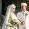 Doa Memohon Pasangan Hidup yang Baik Agama dan Akhlaknya dalam Islam, Teks Arab Latin dan Arti