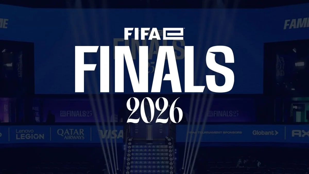 Progresso do críquete na Arábia Saudita enquanto a atenção se volta para o ICC Men's T20 World Cup 2028