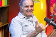 Humberto Martins detona bastidores da Globo: "Degradação e privilégio"