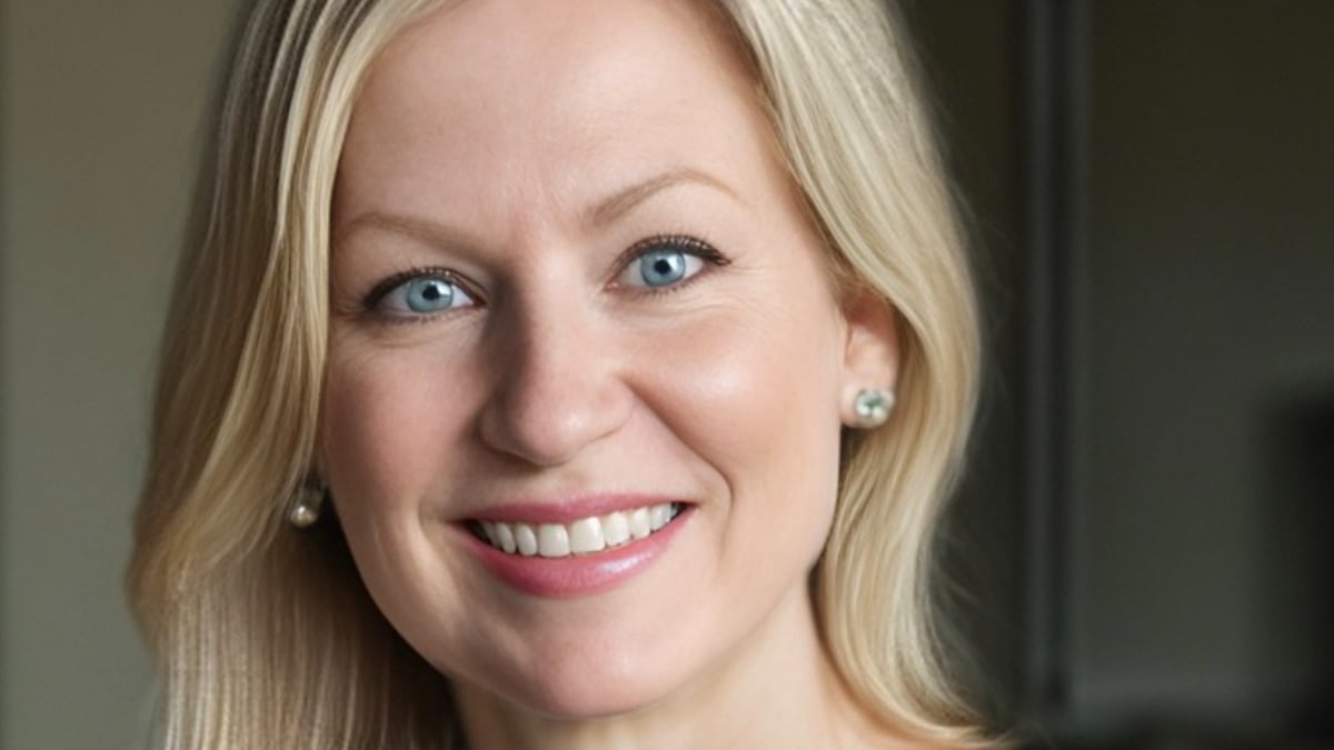 B.C. legislator who sought to repeal the Human Rights Code won’t seek re-election