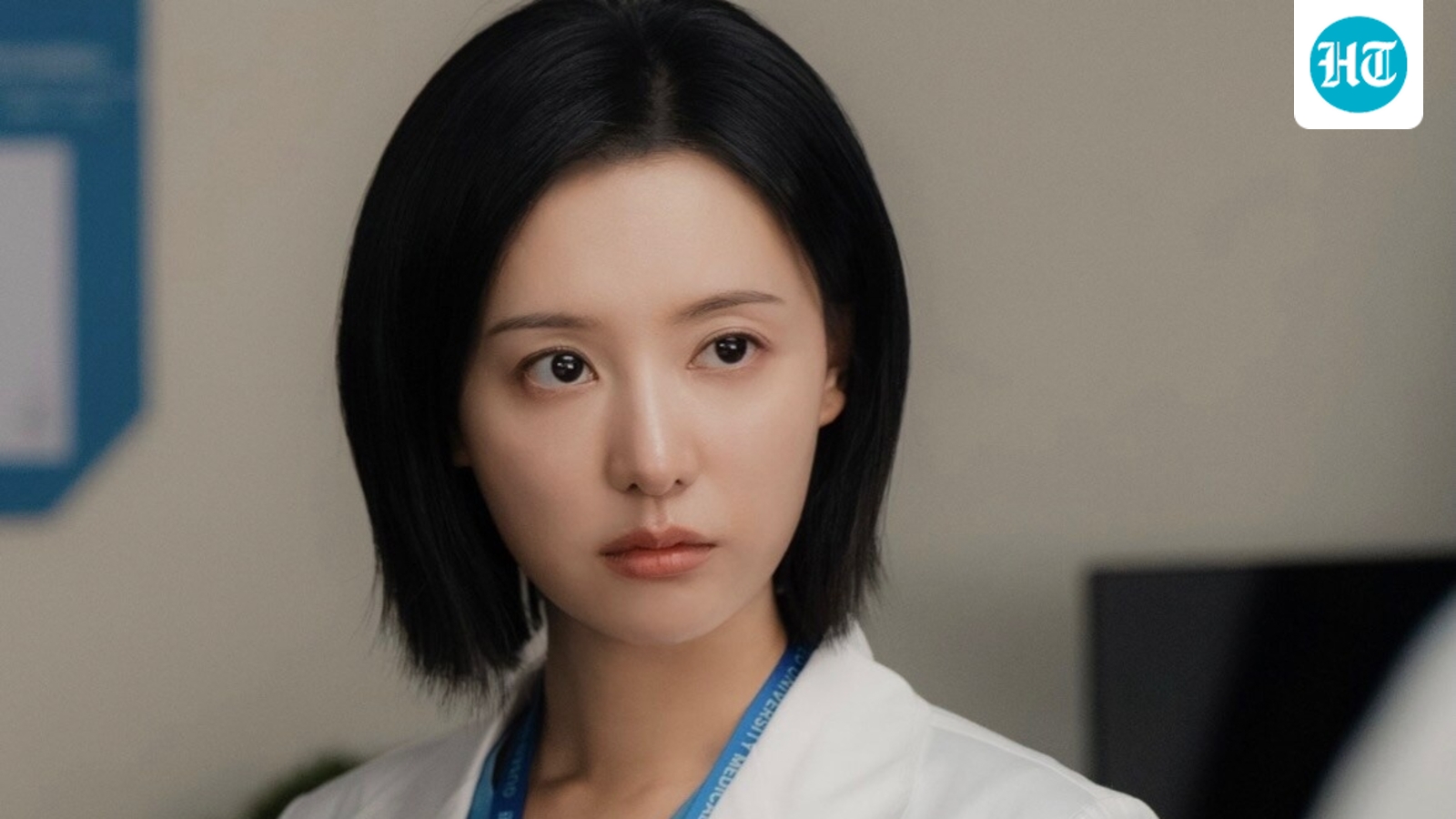 Doctor X-Mafia em White review: Kim Ji Won lidera um medical noir que expõe a corrupção onde salvar vidas é um jogo de poder