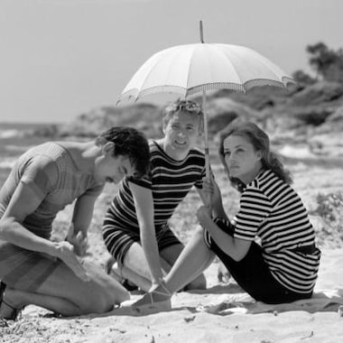 5 filmes de François Truffaut no streaming que todo apaixonado por cinema precisa ver