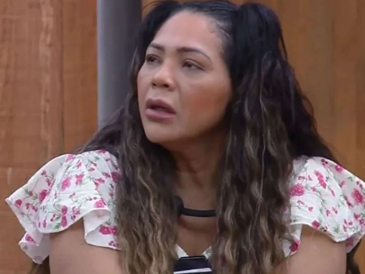 Jornalista da Globo dá nota zero para 'A Fazenda 18' e o motivo surpreende: 'Nojeira'