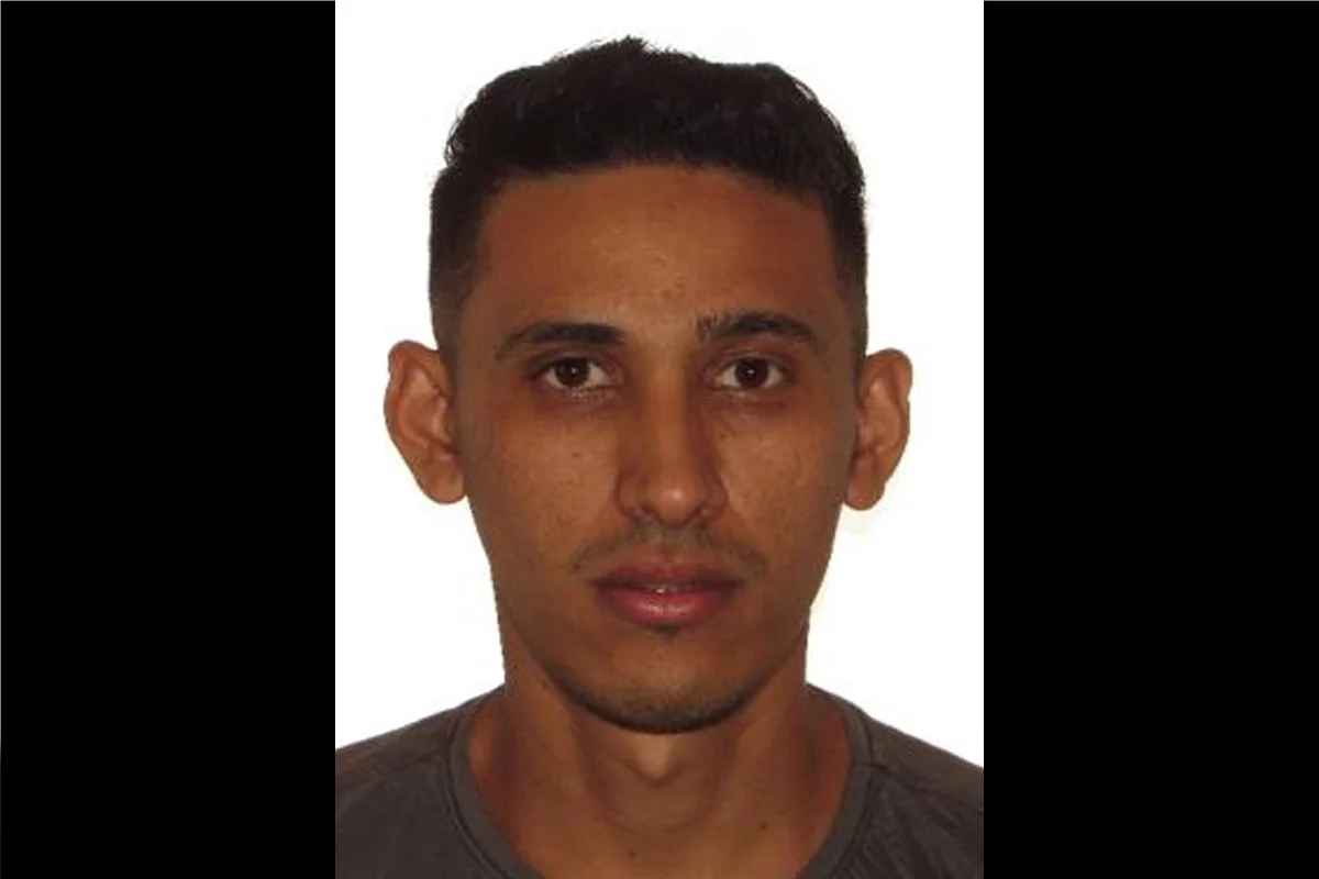 Motorista de app preso por tentar sequestrar menino de 3 anos é solto