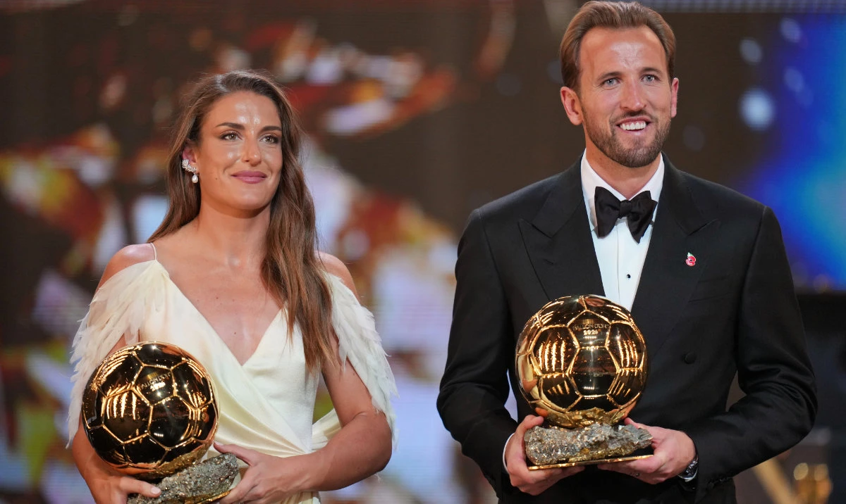 Criando uma comunidade de apoio: a GMNSM traz sua filosofia esportiva centrada na criança para a Arábia Saudita