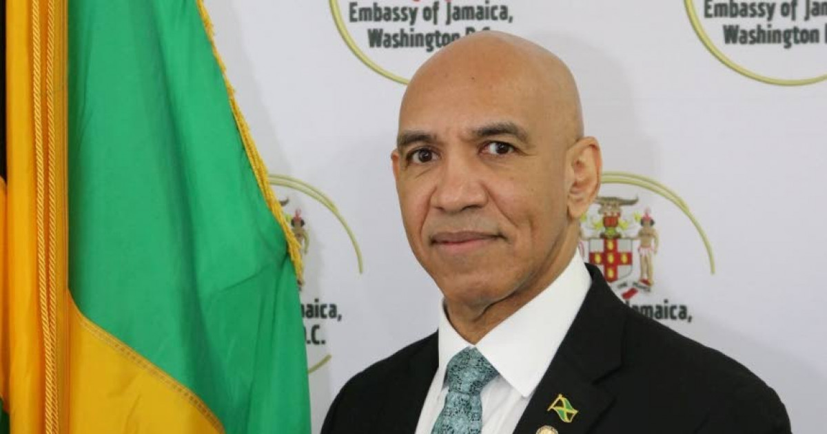 Gov't defende salário de US$ 40 milhões para o CEO da NaRRA