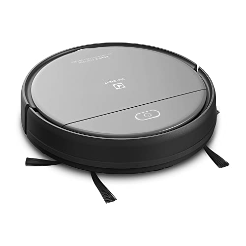 Aspirador Robô Electrolux ERB20