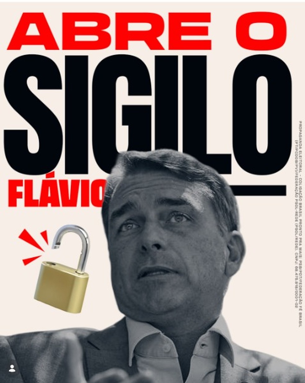De Milei a Vorcaro, como canais de Lula e Flávio no WhatsApp pautaram a guerra digital com memes e cortes sobre debate