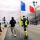 Bordeaux appelle à identifier les auteurs de violences pendant la manif de samedi