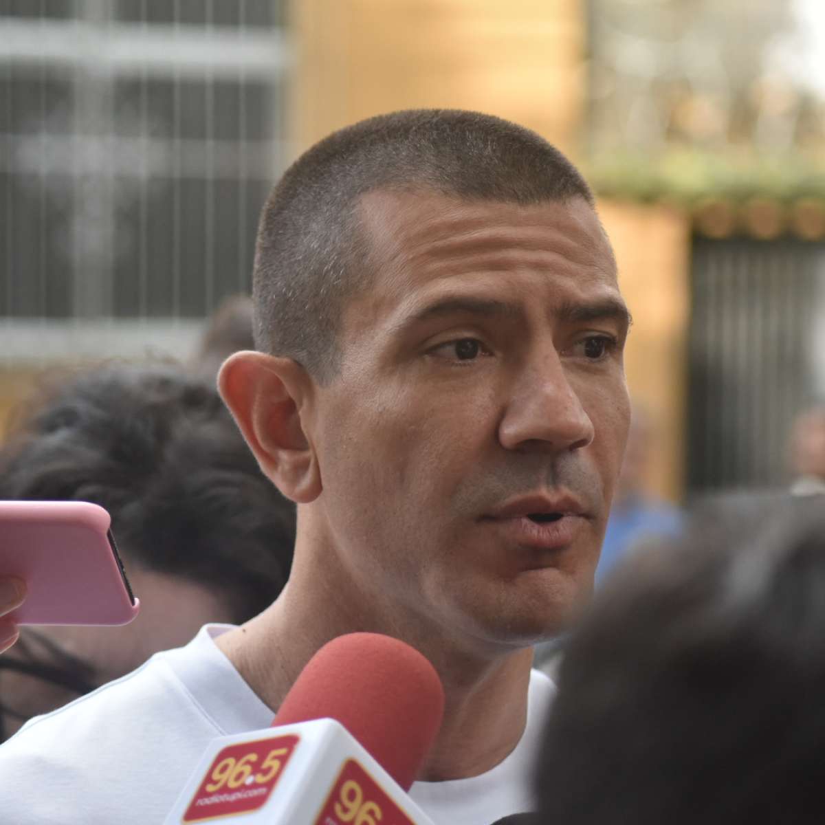 Por que Douglas Ruas deve ser declarado vencedor da eleição no Rio de Janeiro hoje, quase uma semana após o 1º turno