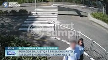 Prefeitura admite vazamento ilegal de mais de 50 mil câmeras do Smart Sampa e afasta servidor