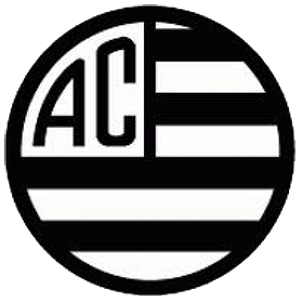 Imagem da matéria: Coutinho analisa estreia com vitória pelo Santos: "Aguentei bem"
