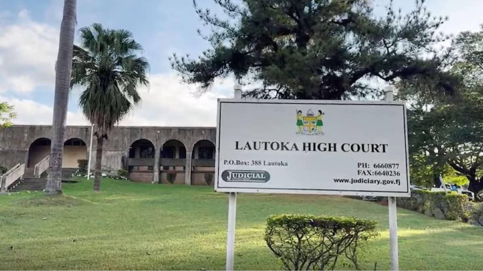 41-year-old man convicted of raping 14-year-old stepdaughter