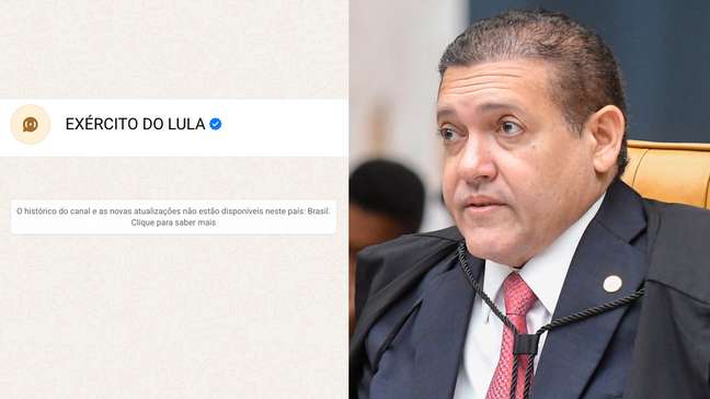 Crise no TSE alimenta percepção de politização e pode ter efeitos 'irreversíveis' na eleição, dizem especialistas