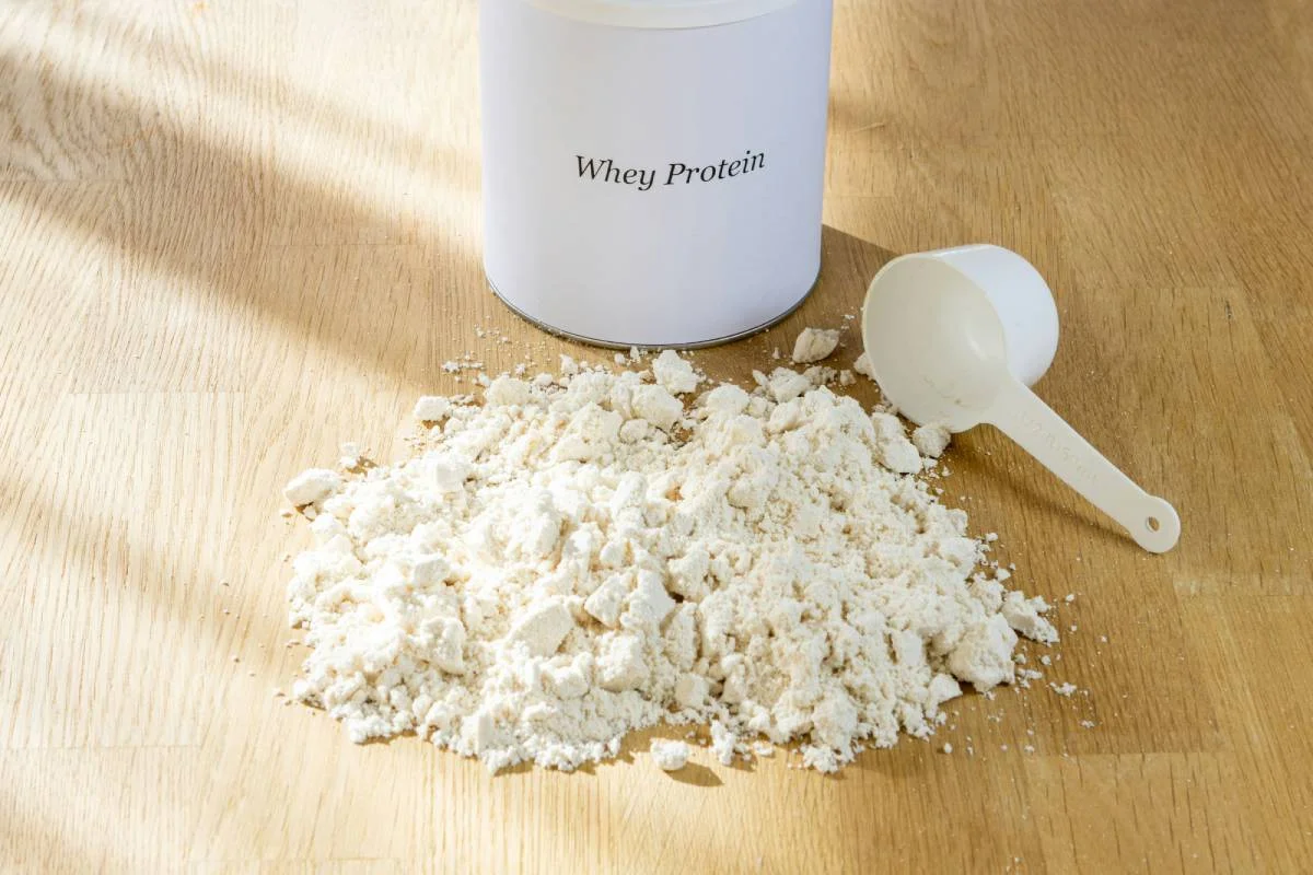 Veja marcas que informam errado a quantidade de proteínas em Whey protein