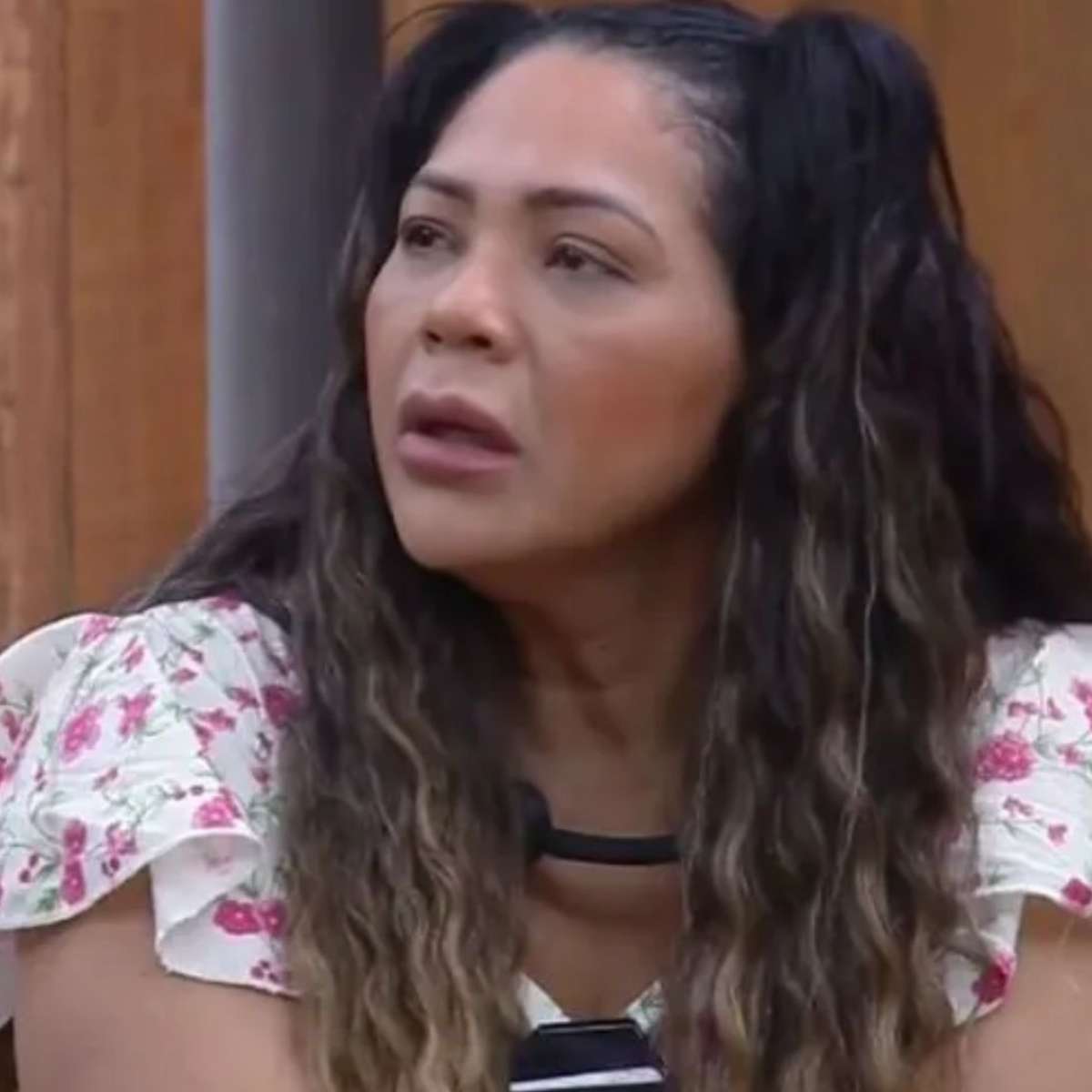 Jornalista da Globo dá nota zero para 'A Fazenda 18' e o motivo surpreende: 'Nojeira'