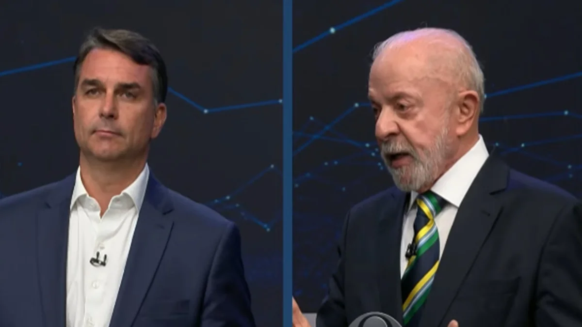 MP Eleitoral defende extinção de processo sobre "Desafio dos sigilos"
