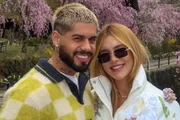 Virginia mostra luxo de apartamento de Zé Felipe em Miami
