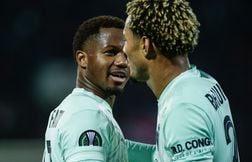 À quelle heure et sur quelle chaîne voir Lorient-Monaco en Ligue 1 ce soir