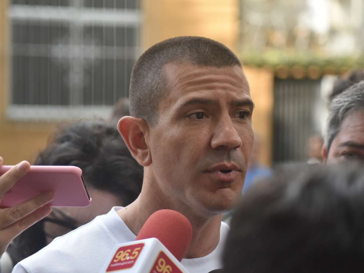 Por que Douglas Ruas deve ser declarado vencedor da eleição no Rio de Janeiro hoje, quase uma semana após o 1º turno