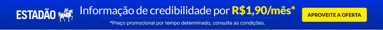 Corinthians abre registro de candidaturas sob risco de não haver eleição, diz presidente do Conselho