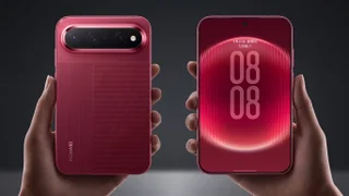 Novo celular com "tela achatada" terá duas câmeras de 200 MP, diz leaker