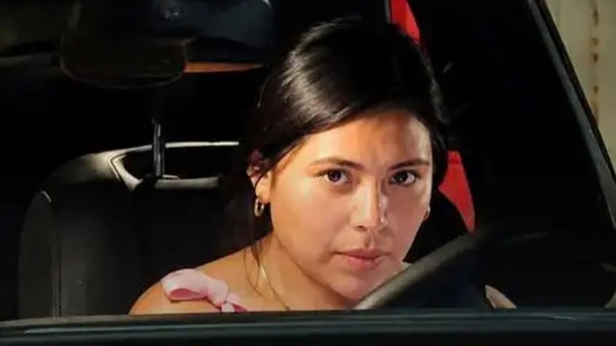 La Libertad: Liberan a mujer que atropelló y mató a vigilante en Trujillo