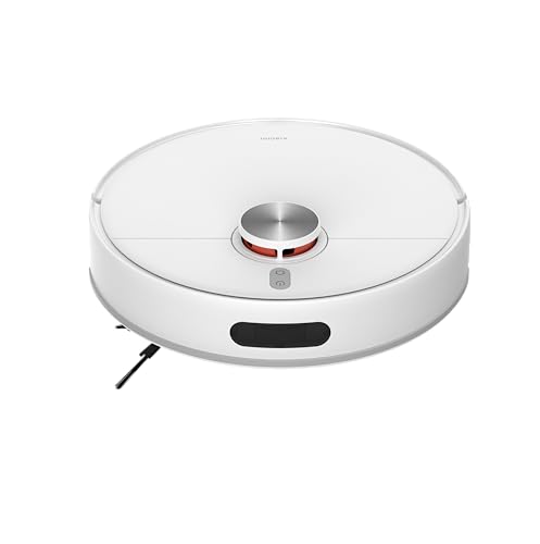 Robô Aspirador Xiaomi S40C