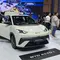 Toyota Avanza Kalah dari BYD Atto 1