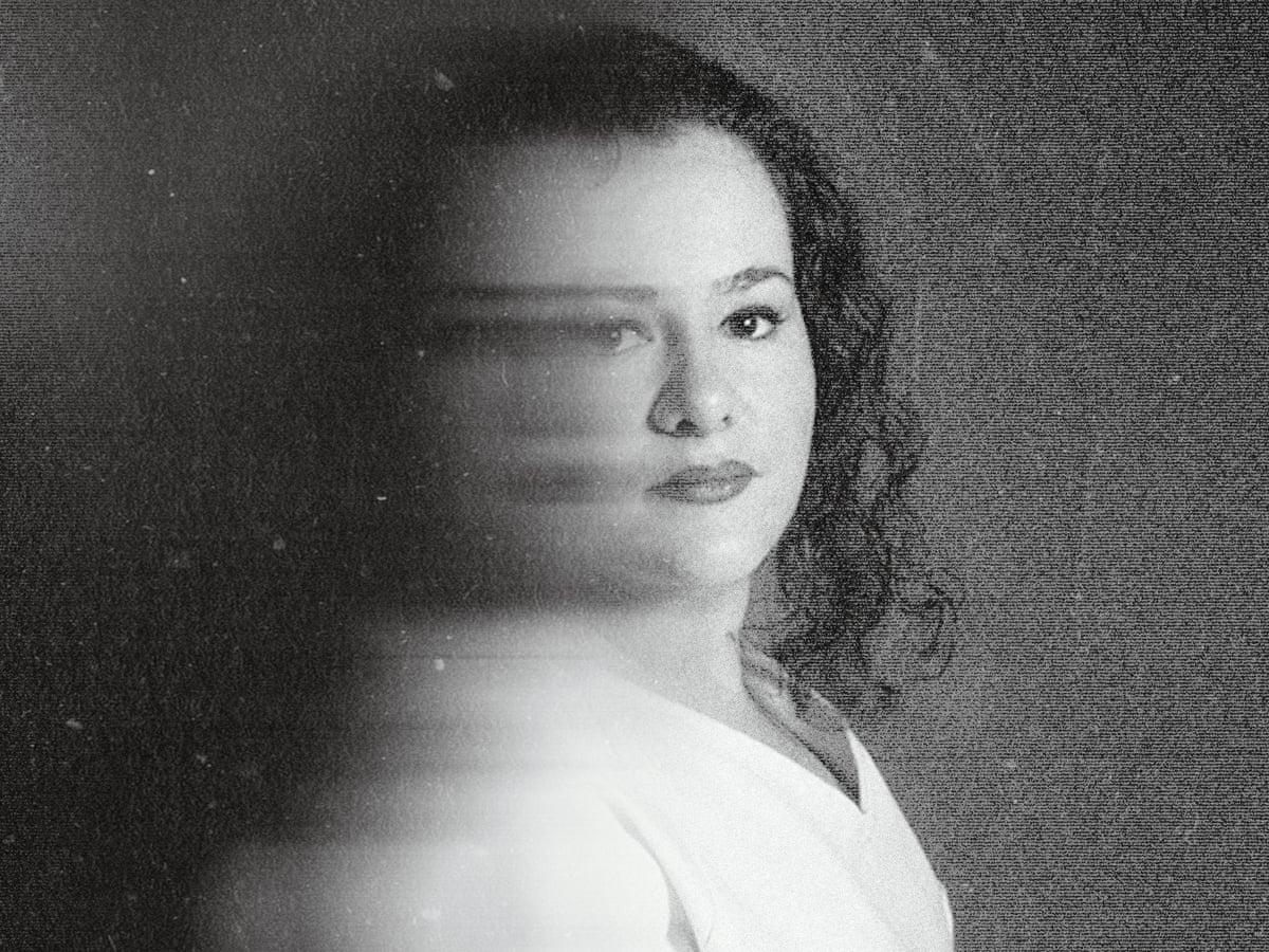 A pena de morte está aumentando nos EUA – mas após a execução falha de Christa Pike, qual é o seu futuro?