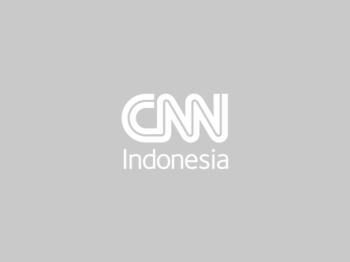 Imagem da matéria: História do Dia da Santidade da Pancasila em 1º de outubro, relacionado ao evento G30S?