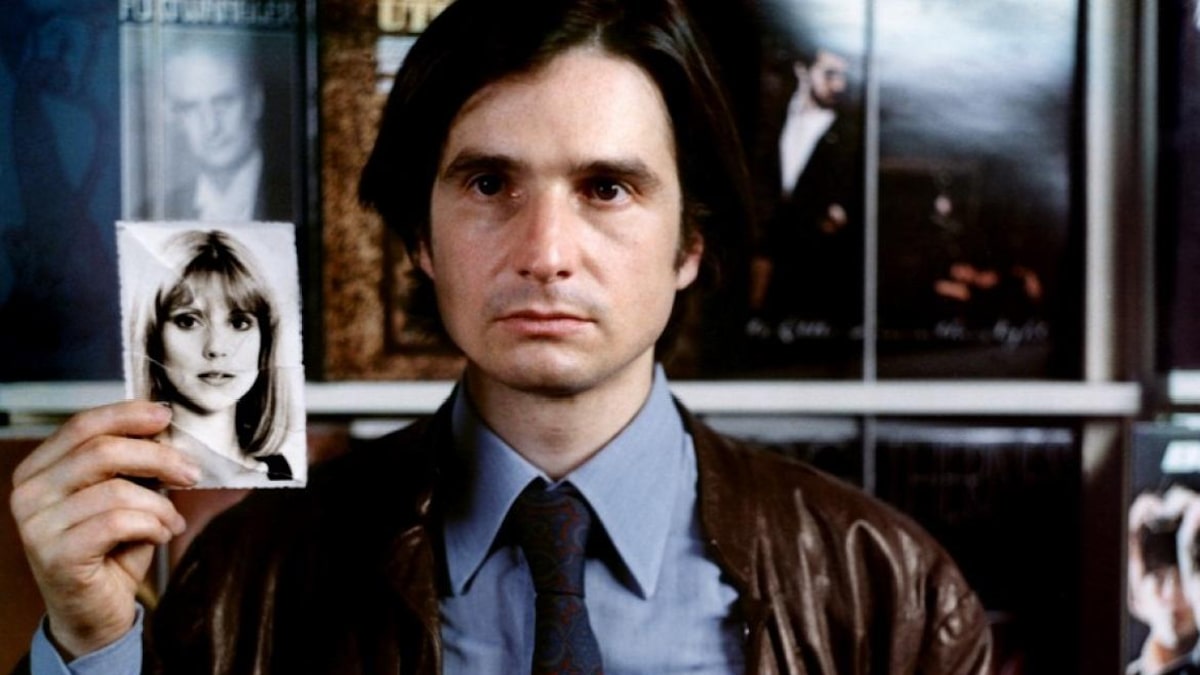 5 filmes de François Truffaut no streaming que todo apaixonado por cinema precisa ver