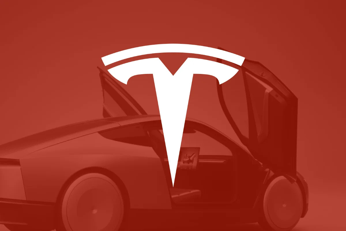 Um Renascimento do Negócio de Veículos Elétricos e uma Fusão Potencial com a SpaceX: A Ação da Tesla é uma Compra?