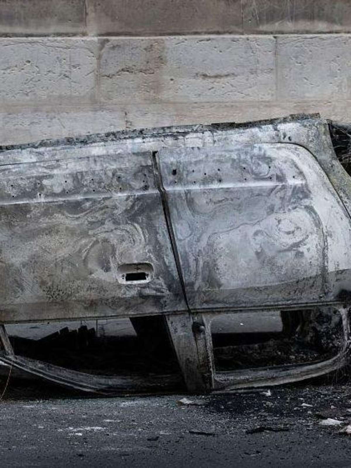 Análise: quem está por trás dos tumultos na França e quem pode se beneficiar deles?