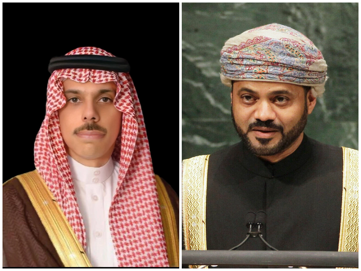 Um ataque ao aeroporto de Riade matou 12 pessoas e feriu mais de 300 outras, segundo a agência civil de aviação da Arábia Saudita