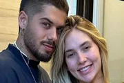 Virginia mostra luxo de apartamento de Zé Felipe em Miami