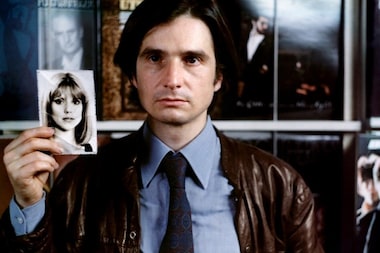 5 filmes de François Truffaut no streaming que todo apaixonado por cinema precisa ver