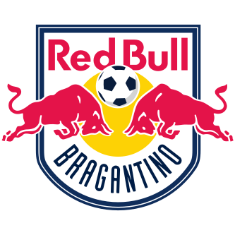 Imagem da matéria: Rival em despedida de Messi, atacante de Benim se diz 'quase argentino' e revela paixão por mate