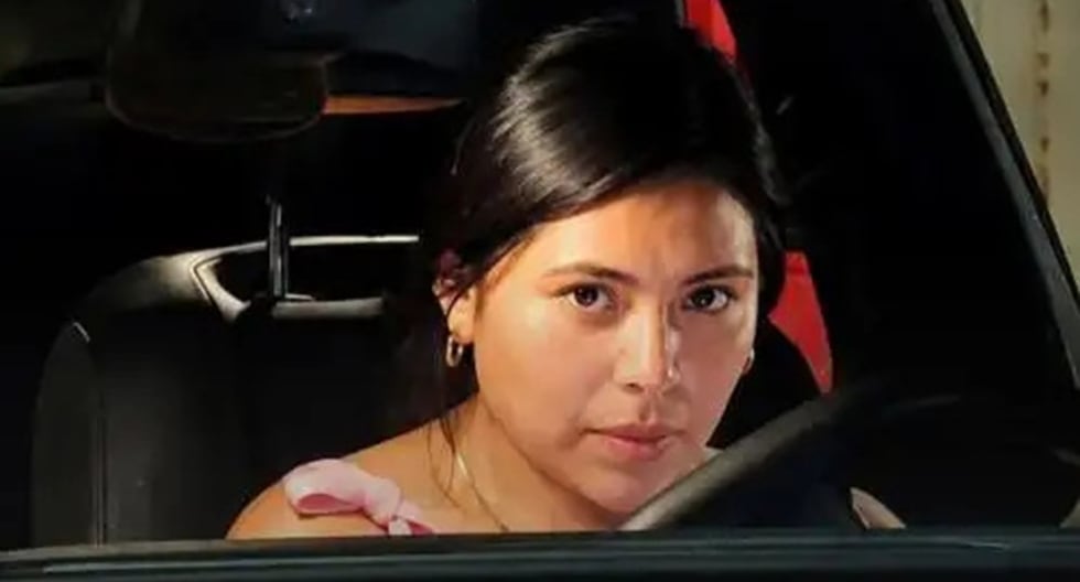 La Libertad: Liberan a mujer que atropelló y mató a vigilante en Trujillo