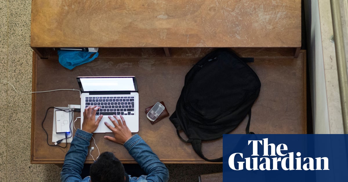 Firm israelense: anúncios digitais que permitem instalação de spyware 'sem clique', dizem pesquisadores
