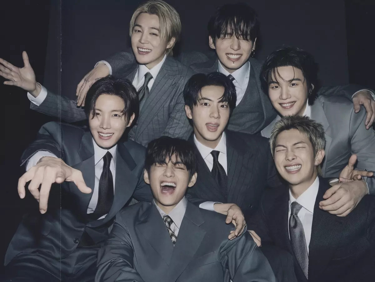 Esquenta do ARMY: Centro Cultural Coreano no Brasil organiza programação especial para fãs do BTS