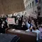 Prancis Diguncang Demo Pelajar, Tuntut Pemerintah Benahi Sistem Pendidikan