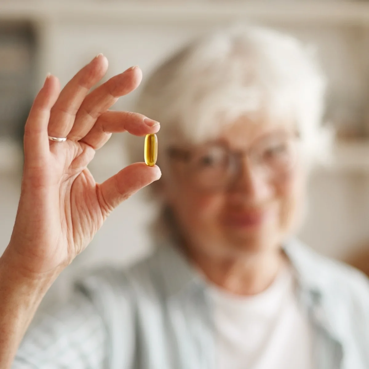 B12: nova diretriz atualiza critérios para diagnosticar e repor vitamina