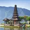 Bali Masuk 3 Besar Destinasi Bulan Madu Mewah Terpopuler Dunia 2027, Rajai Asia