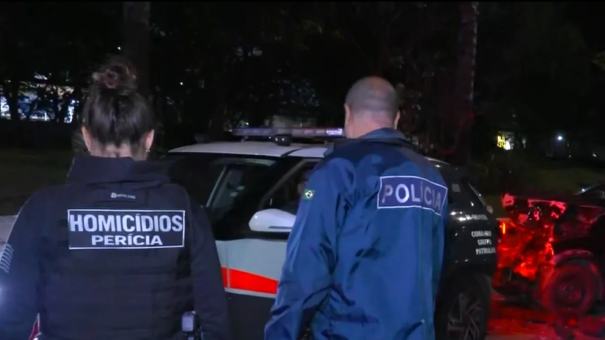 Corpos esquartejados: quem é a mulher encontrada morta na Marginal Tietê