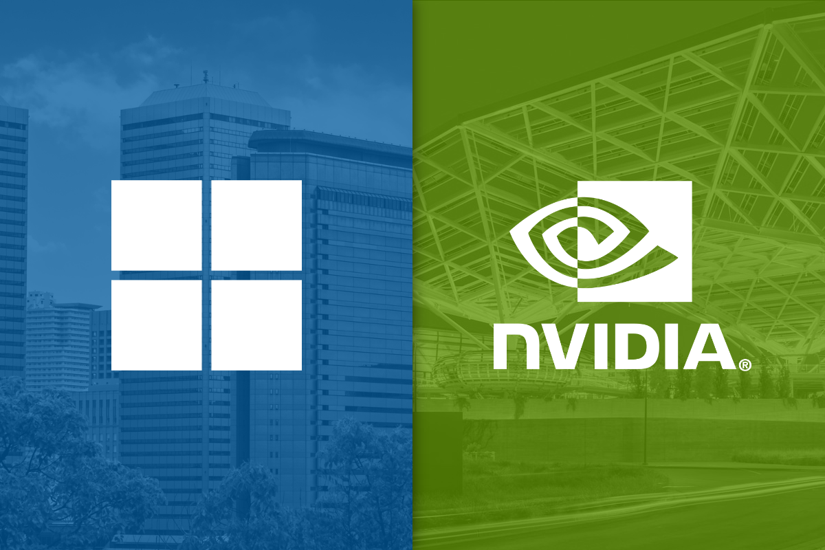 A Microsoft Acabou de Revelar um Novo Chip de IA. Ele Poderia Ser o "Matador da Nvidia" que Todos Estavam Procurando?